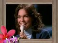 The Carpenters – Love Me for What I Am