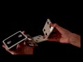 Virtual perception