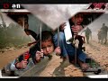 Kinder vom Gazastreifen Ihre Zukunft wurde geklaut by Pitbull