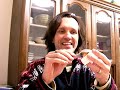 How to peel an egg