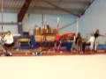 Vault