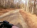 4-wheeler ride 4-wheeler ride