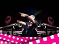 Vans/Eastpak Club Tour 2007 - Tara Perdida promo