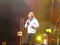 Shout unto God - Hillsong United  em S&atilde;o Paulo 28/07/2007