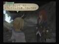 [Wii-ToS:KoR] Part 005: Learn