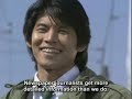 bayside shakedown tv ep8 (1/5) bayside shakedown tv ep8 (1/5)