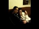 no�mie