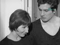 LOS BIENAMADOS / TAJIMARA (3)