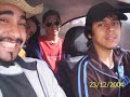 LA HISTORIA DE UNA BANDA DE TALA LA HISTORIA DE UNA BANDA DE TALA