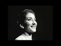 Here's To the Crazy Ones - Think Different - Steve Jobs Tribute