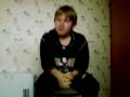videos de konungen feat ledar - dissen bushido