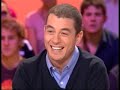 xavier darcos (ministre de l'�ducation) incapable de faire un calcul de niveau cm2 � l'�mission 