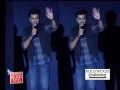 Ndtvgoodtimes