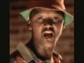 Trompies - Sweety Lavo Trompies - Sweety Lavo