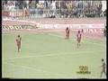 videos de Quando sembrava che Bruno Conti... (TVR Voxson, anni '80)