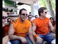 El Culo de Pane, el culo de todos.... El Culo de Pane, el culo de todos....