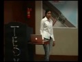 Vaishnavi Sundararajan is aa senior undergraduate student pursuing her Bachelor's in Engineering in Instrumentation and Control at the Netaji Subhas Institute of Technology (NSIT), Delhi University, New Delhi. Her undergraduate study so far has been peppered with research forays into various fields, like AI Autobots, Dynamic Scene Modelling, Fractal Modelling, UAV Control, Text Conversion. At TEDxNSIT,she delivers a talk entitled 