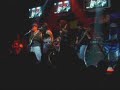 Cofradia - La cncion del Guerrero - rata blanca Cofradia - La cncion del Guerrero - rata blanca