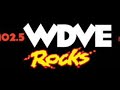 Joshua Sankey on Pittsburgh WDVE 102.5 Morning Show with Jim and Randy!!! - free flv video @ vwatch.tv
