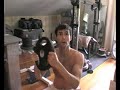 six pack abs part 2 six pack abs part 2