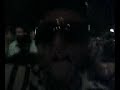 Eric Morillo al Marab�