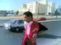 fokaaha assou dayr autostop f bernoussi