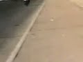 fokaaha assou dayr autostop f bernoussi