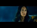 New Transformers Movie, \"Dare\" by Stan Bush New Transformers Movie, \"Dare\" by Stan Bush