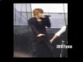 JaeJoong in USJ(Beautiful You) JaeJoong in USJ(Beautiful You)