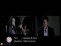 Box Office Report Salaam-E-Ishq Box Office Report Salaam-E-Ishq