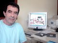 Associa��o Amigos da Melhor Idade, de Ant�nio Carlos (SC)