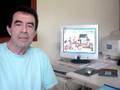 Associação Amigos da Melhor Idade, de Antônio Carlos (SC)