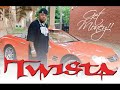twista feat  big metra