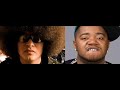 twista-feat-big-metra.html