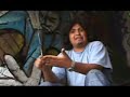 twista feat  big metra