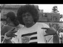 TWISTA feat. BIG METRA LENGUAS ENREDADAS