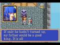 Shinng Force GBA Walkthrough Part 93 Huge Plot