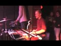AU feat. Kyst -