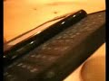 HTC TyTN II (Kaiser): la preview di PocketPCItalia.com