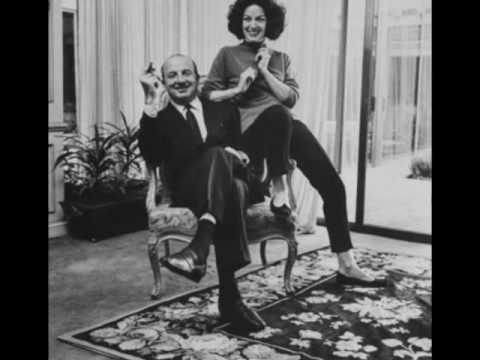 maria felix