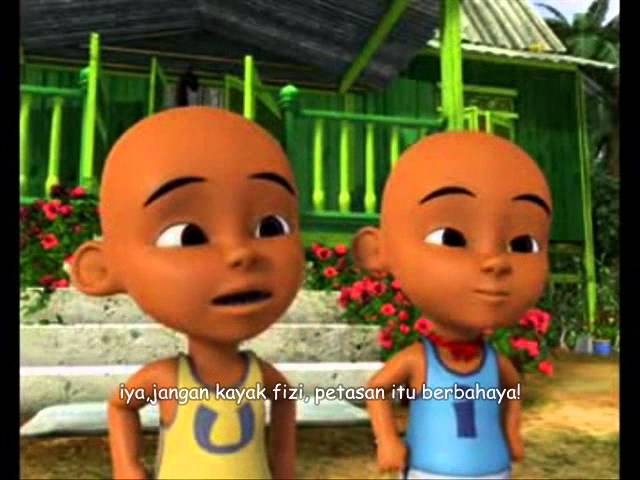 Film Upin Ipin Versi Bahasa Jawa | upin ipin versi bahasa jawa pantura gresik mp3fordfiesta com Film Upin Ipin Versi Bahasa Jawa | upin ipin versi bahasa jawa pantura gresik mp3fordfiesta com