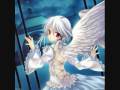 Anime-Lullabye (Goodnight My Angel)