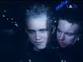 new wave-punk 80s-berlin...alemania..parte 1-grauzone