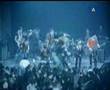 new wave-punk 80s-berlin...alemania..parte 1-grauzone