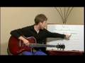 How to Read Tab for Guitar : Bending & Reading Guitar Tab