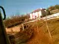 �rencik K�y�-PaytuncuOglu-