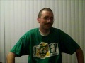 Click here to watch this video Stat Boy Rants - Episode 47