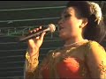 Susu Murni Boyolali