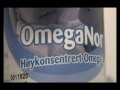 OmegaNor AS