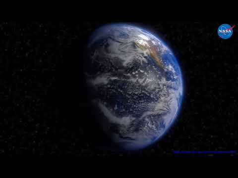 Clique aqui para ver o vídeo